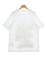 COMME des GARCONS（コムデギャルソン）Tシャツ・カットソー 白 サイズ:XL レディース/2200689536038