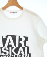 COMME des GARCONS（コムデギャルソン）Tシャツ・カットソー 白 サイズ:XL レディース/2200689536038