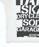 COMME des GARCONS（コムデギャルソン）Tシャツ・カットソー 白 サイズ:XL レディース/2200689536038