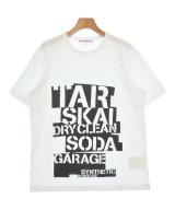 COMME des GARCONS Tシャツ・カットソー