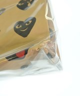 COMME des GARCONS（コムデギャルソン）トートバッグ ベージュ サイズ:- レディース/2200689536045