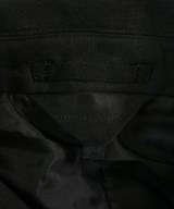 COMME des GARCONS（コムデギャルソン）ジャケット 黒 サイズ:S レディース/2200689666018