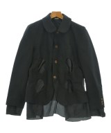COMME des GARCONS ジャケット