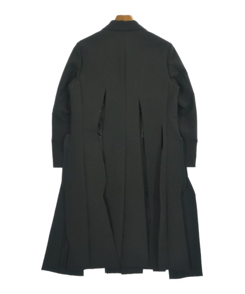COMME des GARCONS（コムデギャルソン）その他 黒 サイズ:XS レディース/2200689721120
