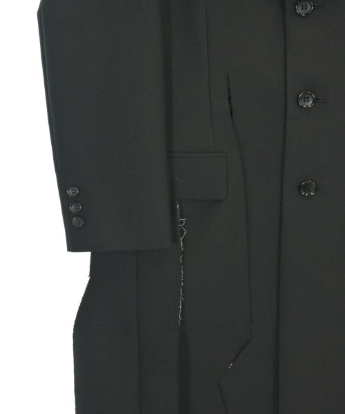 COMME des GARCONS（コムデギャルソン）その他 黒 サイズ:XS レディース/2200689721120
