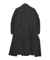 COMME des GARCONS（コムデギャルソン）その他 黒 サイズ:XS レディース/2200689721120