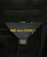 COMME des GARCONS（コムデギャルソン）その他 黒 サイズ:XS レディース/2200689721120
