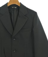 COMME des GARCONS（コムデギャルソン）その他 黒 サイズ:XS レディース/2200689721120