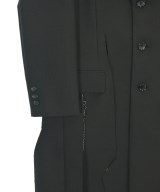 COMME des GARCONS（コムデギャルソン）その他 黒 サイズ:XS レディース/2200689721120