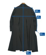 COMME des GARCONS（コムデギャルソン）その他 黒 サイズ:XS レディース/2200689721120