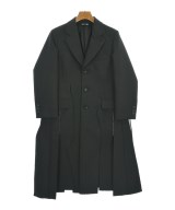 COMME des GARCONS コート（その他）