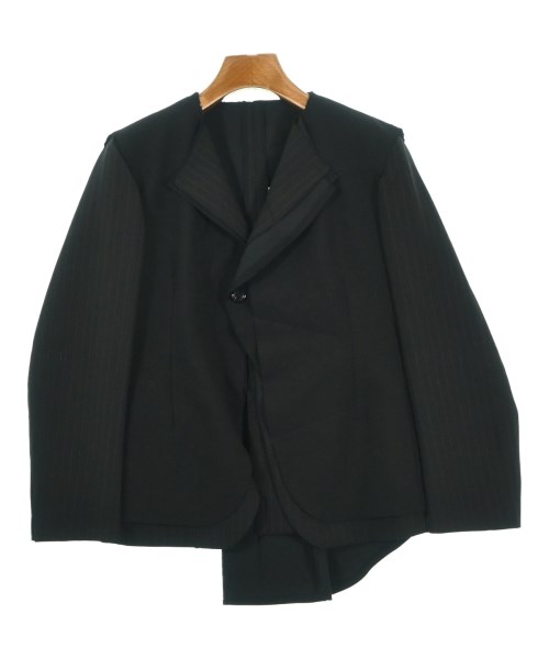 コムデギャルソン(COMME des GARCONS)のCOMME des GARCONS ジャケット（その他）