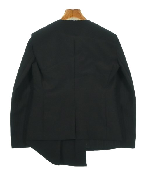 COMME des GARCONS（コムデギャルソン）その他 黒 サイズ:XS レディース/2200689721137