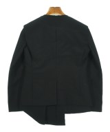 COMME des GARCONS（コムデギャルソン）その他 黒 サイズ:XS レディース/2200689721137