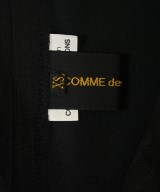 COMME des GARCONS（コムデギャルソン）その他 黒 サイズ:XS レディース/2200689721137