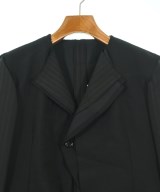 COMME des GARCONS（コムデギャルソン）その他 黒 サイズ:XS レディース/2200689721137