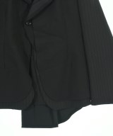 COMME des GARCONS（コムデギャルソン）その他 黒 サイズ:XS レディース/2200689721137