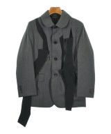 COMME des GARCONS カジュアルジャケット