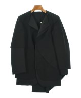 COMME des GARCONS カジュアルジャケット