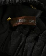COMME des GARCONS（コムデギャルソン）ロング・マキシ丈スカート 黒 サイズ:XS レディース/2200689721175