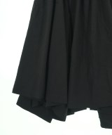 COMME des GARCONS（コムデギャルソン）ロング・マキシ丈スカート 黒 サイズ:XS レディース/2200689721175