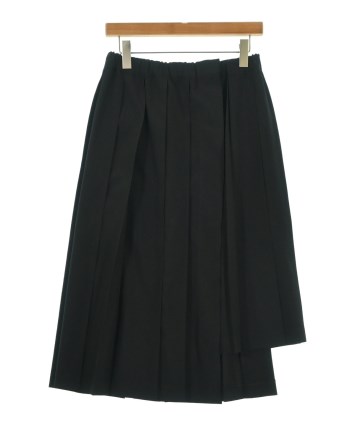 COMME des GARCONS COMME des GARCONS（コムデギャルソン