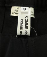 COMME des GARCONS COMME des GARCONS（コムデギャルソンコムデギャルソン）ロング・マキシ丈スカート 黒 サイズ:S レディース/2200689721182
