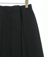COMME des GARCONS COMME des GARCONS（コムデギャルソンコムデギャルソン）ロング・マキシ丈スカート 黒 サイズ:S レディース/2200689721182