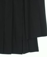 COMME des GARCONS COMME des GARCONS（コムデギャルソンコムデギャルソン）ロング・マキシ丈スカート 黒 サイズ:S レディース/2200689721182