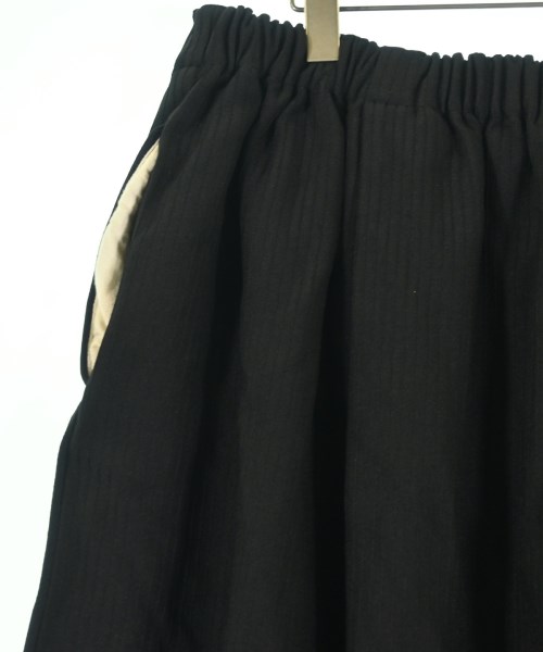 COMME des GARCONS（コムデギャルソン）その他 黒 サイズ:M レディース/2200690301038