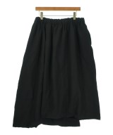 COMME des GARCONS（コムデギャルソン）その他 黒 サイズ:M レディース/2200690301038