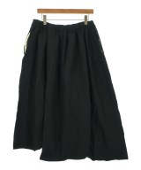 COMME des GARCONS（コムデギャルソン）その他 黒 サイズ:M レディース/2200690301038