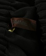 COMME des GARCONS（コムデギャルソン）その他 黒 サイズ:M レディース/2200690301038