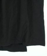COMME des GARCONS（コムデギャルソン）その他 黒 サイズ:M レディース/2200690301038