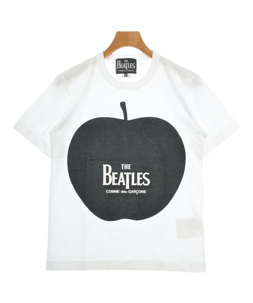 コムデギャルソン(COMME des GARCONS)のCOMME des GARCONS Tシャツ・カットソー