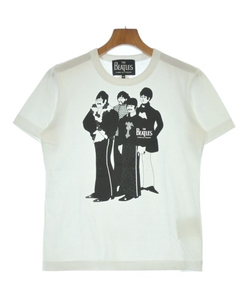 コムデギャルソン(COMME des GARCONS)のCOMME des GARCONS Tシャツ・カットソー
