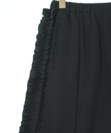 COMME des GARCONS COMME des GARCONS（コムデギャルソンコムデギャルソン）その他 黒 サイズ:XS レディース/2200690450040