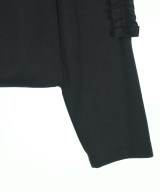 COMME des GARCONS COMME des GARCONS（コムデギャルソンコムデギャルソン）その他 黒 サイズ:XS レディース/2200690450040