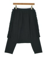 COMME des GARCONS COMME des GARCONS パンツ（その他）