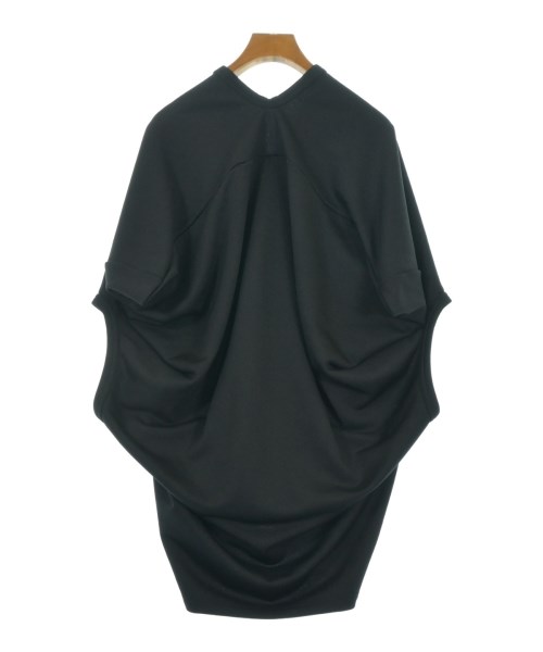 COMME des GARCONS（コムデギャルソン）Tシャツ・カットソー 黒 サイズ:M レディース/2200685645024