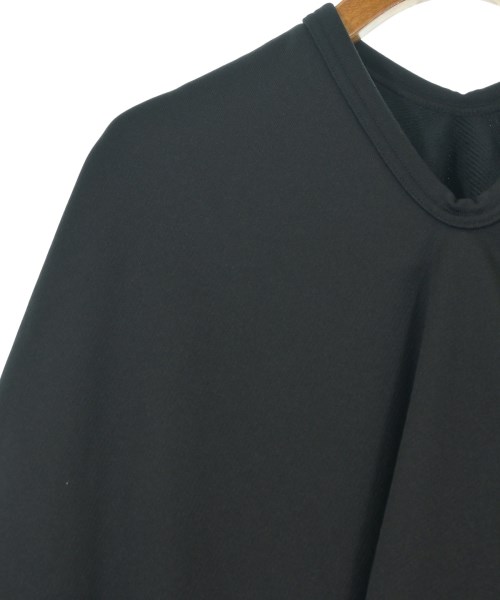 COMME des GARCONS（コムデギャルソン）Tシャツ・カットソー 黒 サイズ:M レディース/2200685645024
