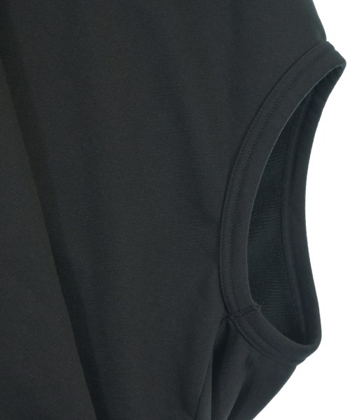COMME des GARCONS（コムデギャルソン）Tシャツ・カットソー 黒 サイズ:M レディース/2200685645024