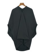 COMME des GARCONS（コムデギャルソン）Tシャツ・カットソー 黒 サイズ:M レディース/2200685645024
