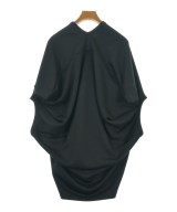 COMME des GARCONS（コムデギャルソン）Tシャツ・カットソー 黒 サイズ:M レディース/2200685645024