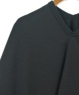 COMME des GARCONS（コムデギャルソン）Tシャツ・カットソー 黒 サイズ:M レディース/2200685645024