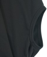 COMME des GARCONS（コムデギャルソン）Tシャツ・カットソー 黒 サイズ:M レディース/2200685645024