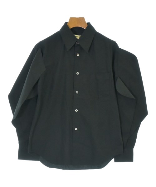 コムデギャルソン(COMME des GARCONS)のCOMME des GARCONS カジュアルシャツ