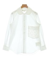 COMME des GARCONS カジュアルシャツ