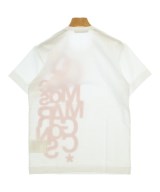 COMME des GARCONS（コムデギャルソン）Tシャツ・カットソー 白 サイズ:-(M位) レディース/2200690732085