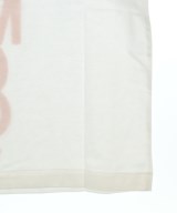 COMME des GARCONS（コムデギャルソン）Tシャツ・カットソー 白 サイズ:-(M位) レディース/2200690732085
